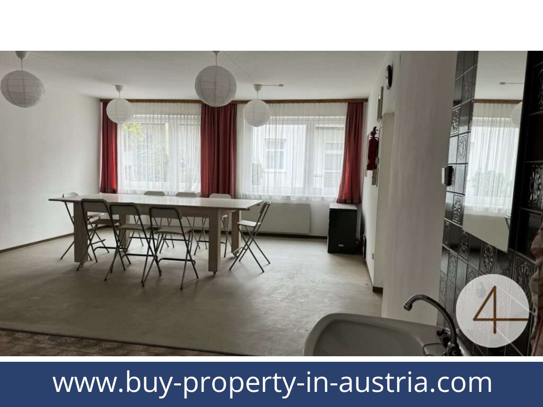 buy-property-in-austria-raabs an der thaya-3820-20250911171746-0008701004.jpg